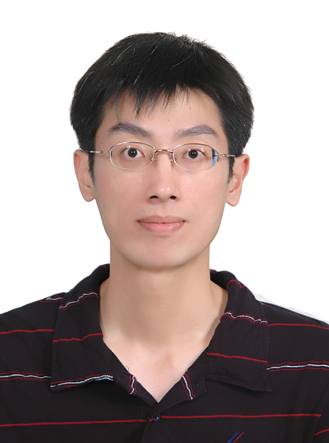 王義明教授