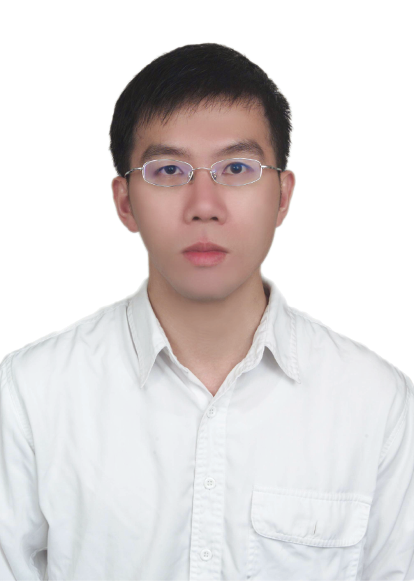 吳俊德教授