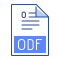 ODF