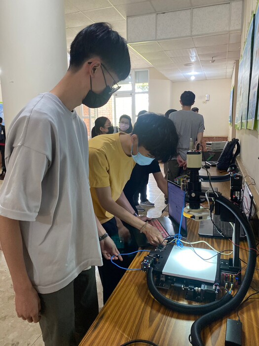 111專題競賽圖片