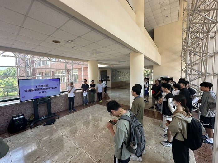 113專題競賽圖片