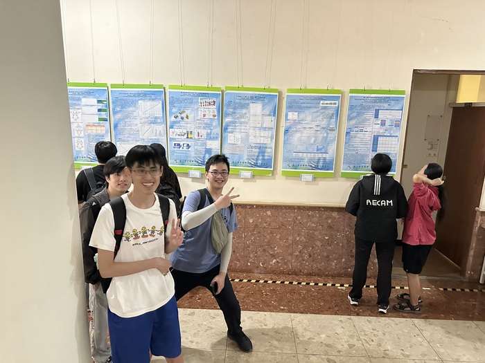 113專題競賽圖片