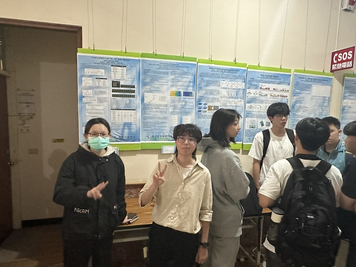 113專題競賽圖片