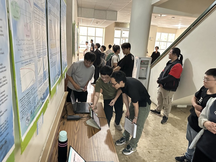 113專題競賽圖片