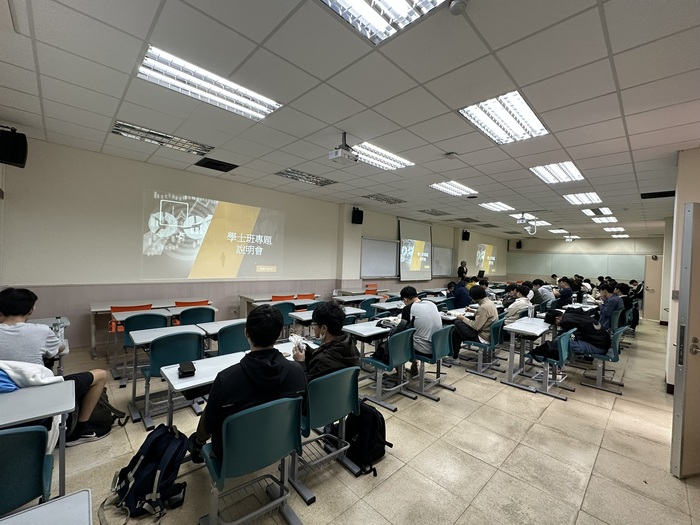 113專題競賽圖片
