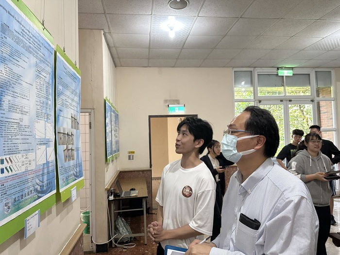 113專題競賽圖片