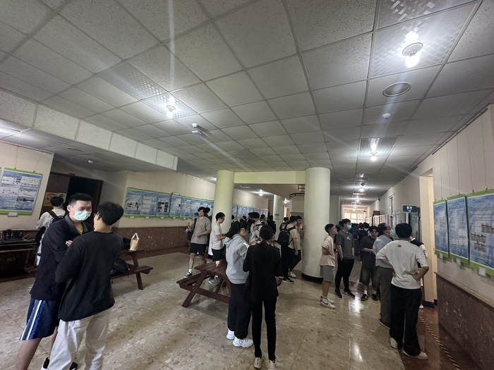 113專題競賽圖片