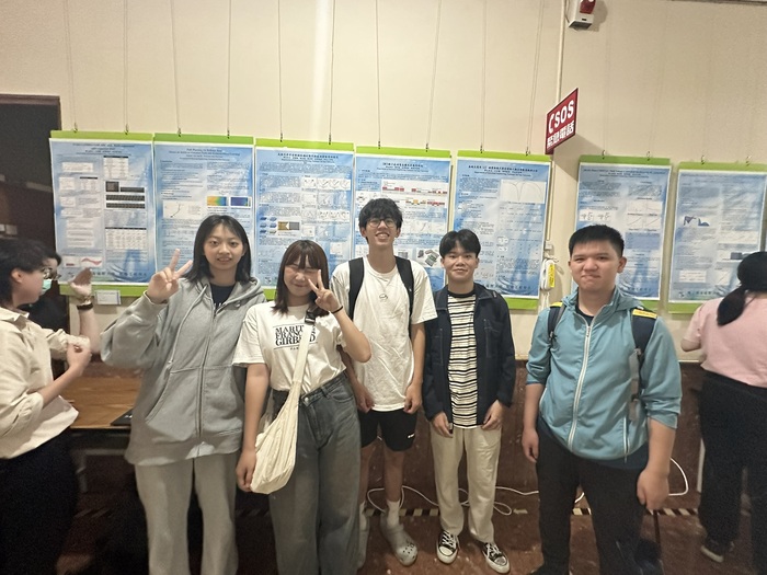 113專題競賽圖片