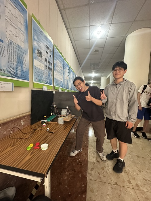113專題競賽圖片