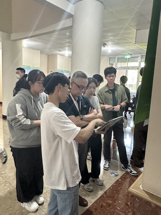 113專題競賽圖片