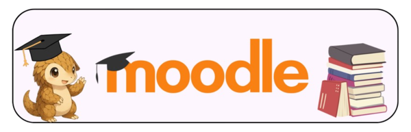 Moodle(另開新視窗)